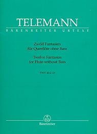 telemann-flute02