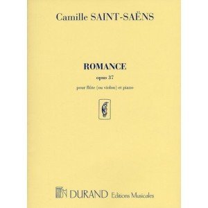 newsaint-saens-camille-----romance-op37-flute-and-piano