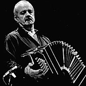 astor_piazzolla