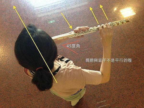 照片 (3)
