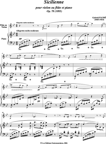 Faure_Sicilienne_Flute_Piano.png