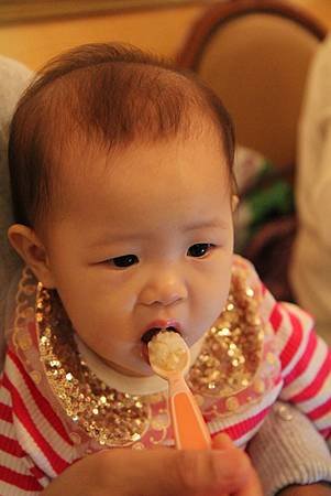 IMG_9179.JPG