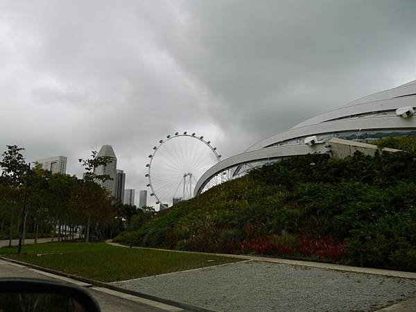 P1170850