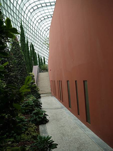 P1170927
