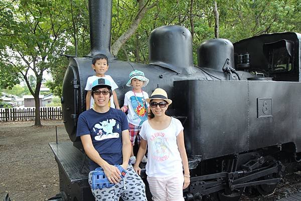 IMG_6557.JPG