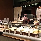 IMG_5420.JPG