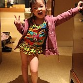 IMG_5860.JPG