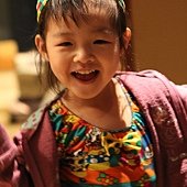 IMG_5866.JPG