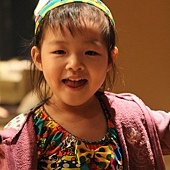 IMG_5872.JPG