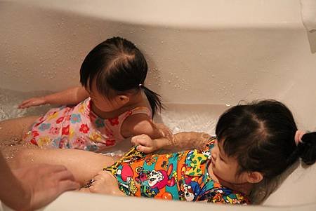 IMG_5886.JPG