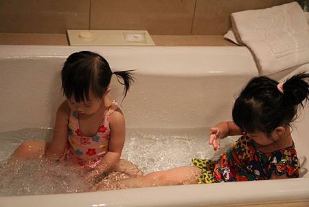 IMG_5892.JPG