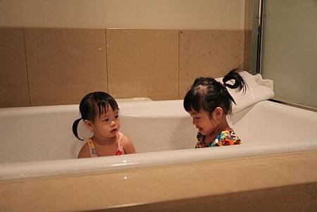 IMG_5895.JPG
