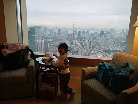 P1230323.JPG