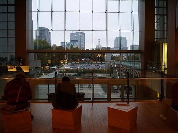 P1230358.JPG