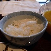 P1230521.JPG