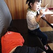 P1230535.JPG