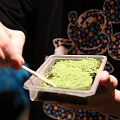 IMG_5814.JPG