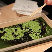 IMG_5811.JPG