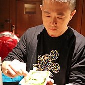IMG_5813.JPG