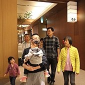 IMG_5903.JPG