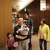 IMG_5904.JPG