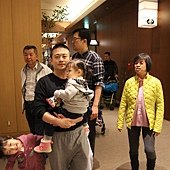 IMG_5905.JPG