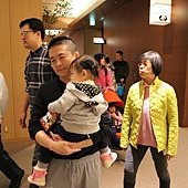 IMG_5906.JPG