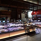 P1230390.JPG