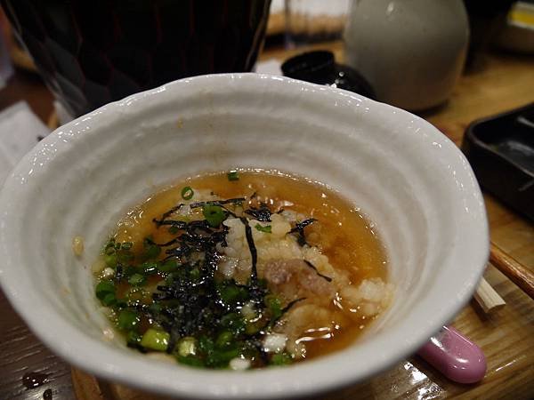 P1230416.JPG