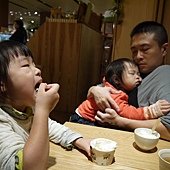 P1230451.JPG
