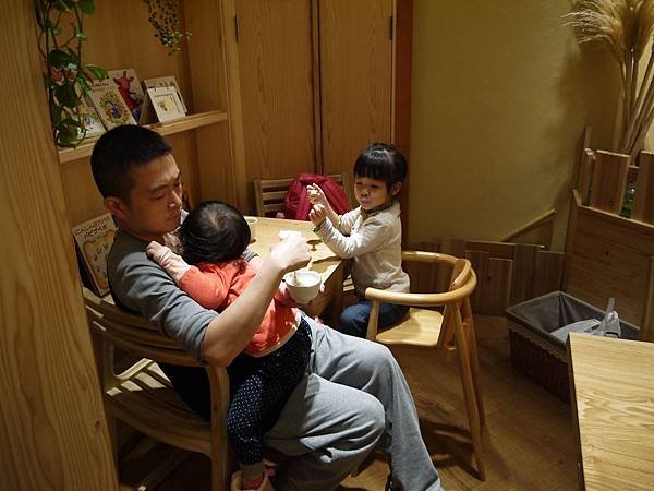 P1230466.JPG