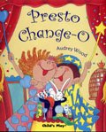 PRESTO CHANGE-O (1)