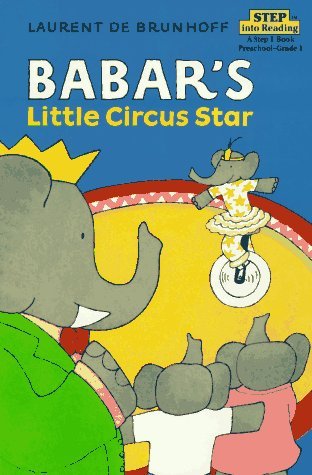 babar