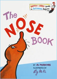 nose_book