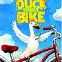 DuckOnBike