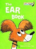 the ear book