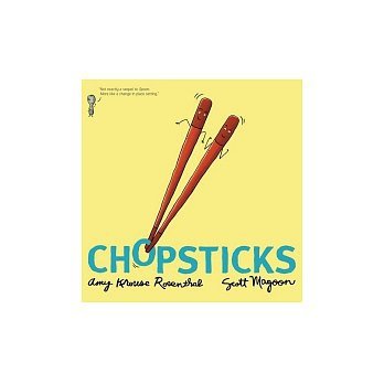 Chopsticks