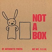 Not a Box