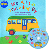 We All Go Travling By