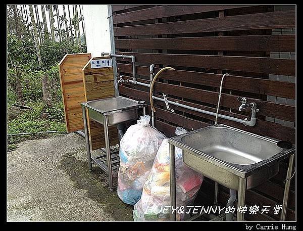 20140405-6_05園區環境06