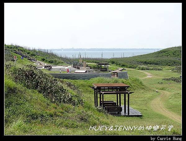 20140602_06 風櫃_蛇頭山 02