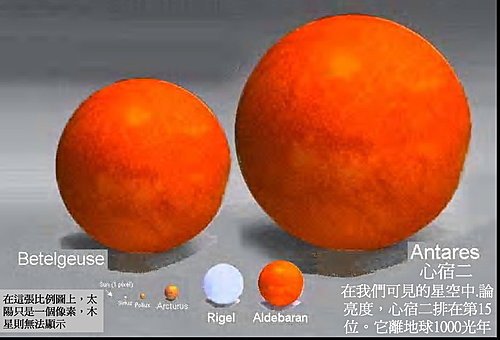 浩瀚宇宙5.jpg
