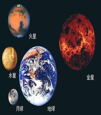 浩瀚宇宙13.jpg