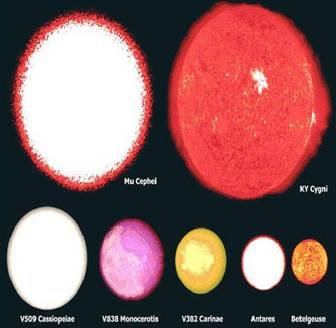 浩瀚宇宙23.jpg
