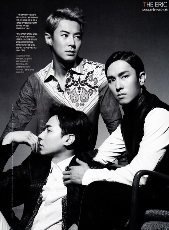 1305-15 GQ KOREA內頁WJD01