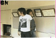 0606-動生氣.gif