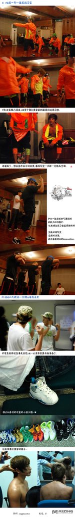 0907-M日記1.jpg