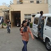 DSC00012