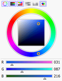 微信图片_20200312161942.png