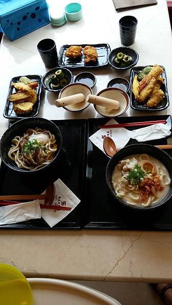 20151111_120621.jpg